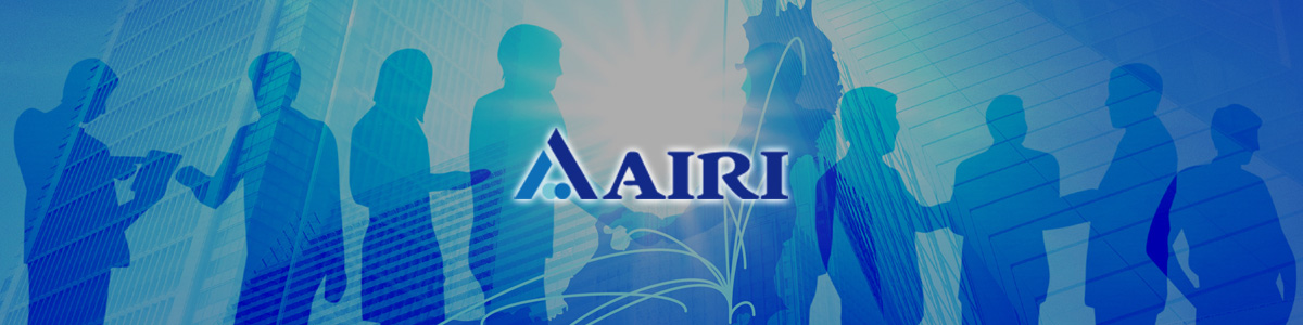 AIRI