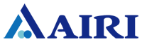 AIRI