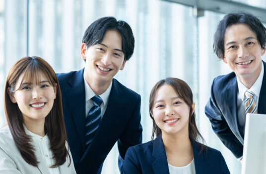 営業代行